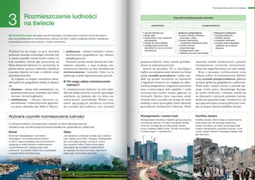 ЛИКИ ГЕОГРАФИИ 2 УЧЕБНИК НОВАЯ ЭРА СТАРШАЯ ШКОЛА ЗП