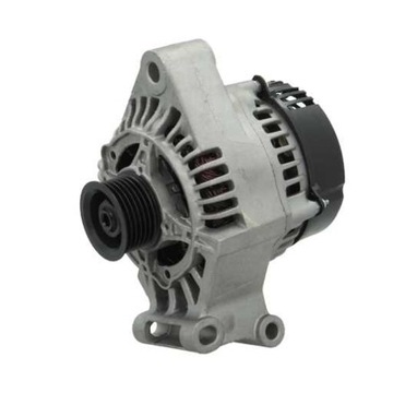ALTERNATOR FORD FOCUS 1.4 1.6 16V ORYGINAŁ