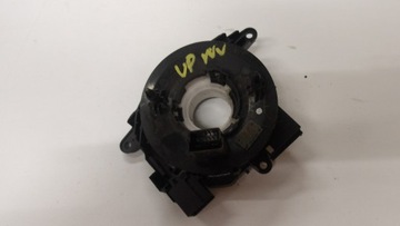 PÁSEK KROUŽEK POD VOLANT POD VOLANT VW UP