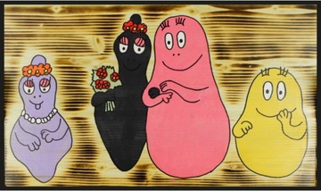 СТОЛ СТОЛ +2 ЭКО СТУЛА