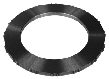 КОРПУС ТОРМОЗНОГО ДИСКА NEW HOLLAND