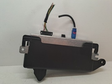 BMW M3 MODUŁ STEROWNIK KAMERY 16129510