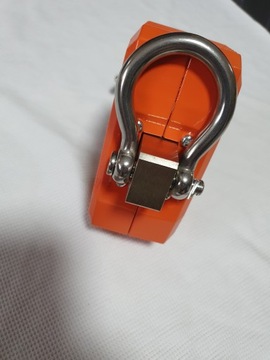 SIDEON Крановые подвесные весы 1т 1000кг