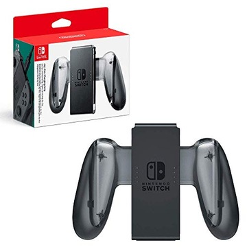 Ручка для зарядки Joy-Con