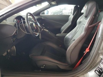 Ferrari 2021 Ferrari Roma 2021r., 3.9L 3.9 Benzyna 611KM, zdjęcie 7