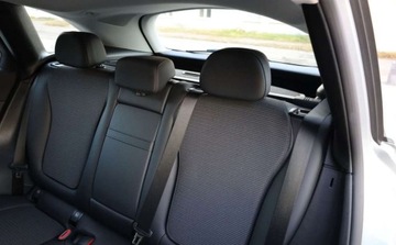 Mercedes GLC C254/X254 SUV Plug-In 2.0 300e 313KM 2024 Mercedes-Benz GLC Mercedes-Benz GLC 300 e 4-Matic Avantgarde 2.0 313KM, zdjęcie 24