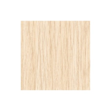 Zaślepka samoprzylepna fi14 DĄB MADRYT 117