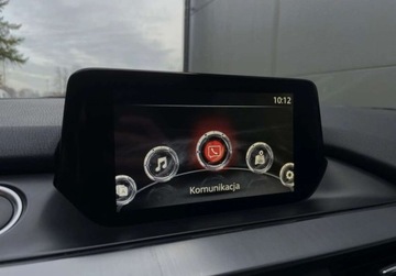 Mazda 6 III Kombi Facelifting 2.0 SKYACTIV-G 165KM 2016 Mazda 6 lift 2.0 MANUAL165KM zarejestrowana GWARANCJA BEZWYPADKOWY, zdjęcie 25