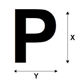 MOTIVE USZCZELKA SAMOPRZYLEPNA TYP P 6M BIAŁA