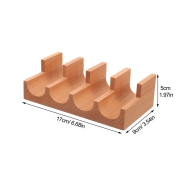 ТАРЕЛКА ТАКО РОЖДЕСТВЕНСКОЕ БЛЮДО ДЛЯ СУШИ