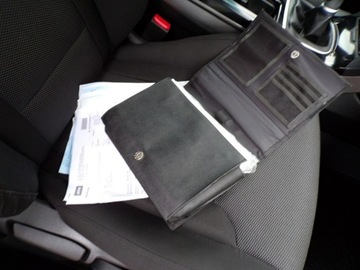 Hyundai i40 Kombi 1.6 GDI 135KM 2013 Hyundai i40 XENON KLIMATRONIC LED 1,6 135KM, zdjęcie 31