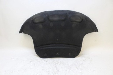 MERCEDES E W212 TLUMENÍ KAPOTY A2126820126