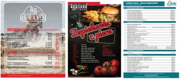 Пакет КОМПАНИЯ для старта, субсидии для НОВЫХ компаний, графический дизайн, сайт