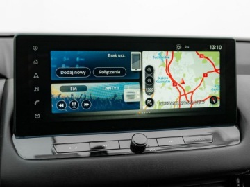 Nissan Qashqai III Crossover 1.3 DIG-T MHEV 158KM 2023 Nissan Qashqai DW5XA89#1.3 DIG-T mHEV N-Connecta, zdjęcie 18