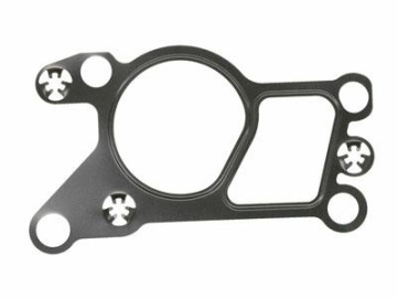 ELRING USZCZELKA EGR ASTRA J ZAFIRA C 2.0 CDTI