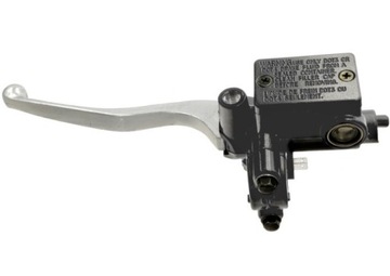 POMPA HAMULCA HAMULCOWA skuter Barton B- Max