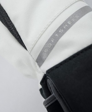 RĘKAWICE REUSCH TESSA STORMBLOX 6,5