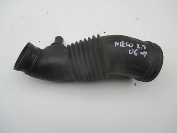 RURA WĄŻ PRZEWÓD IVECO DAILY 06-11 2.3 504135455