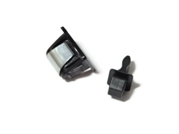 ZAMEK SCHOWKA ZACZEP ADV750 CTX700 CB1300 ST1300