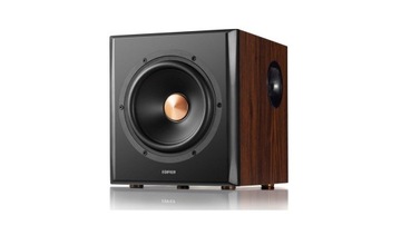Динамики EDIFIER S360DB