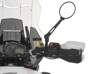 MB Lusterko Touratech M10x1,25