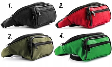 НАСТЕННАЯ СУМКА СПОРТИВНАЯ СУМКА на поясе Сумка-почтальон Прочная сумка ЦВЕТА