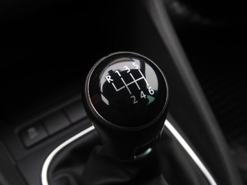 Volkswagen Golf VII Hatchback 3d 1.4 TSI 122KM 2012 VW Golf 1.4 TSI, Salon Polska, 1. Właściciel, zdjęcie 18