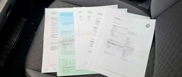 Volkswagen Tiguan II SUV 1.4 TSI 150KM 2017 Volkswagen Tiguan 1.4 150 KM Navi Virtual Bezwypadkowy oplacony gwarancja, zdjęcie 22