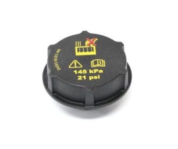 Ford OE 5193938 пробка бачка охлаждающей жидкости