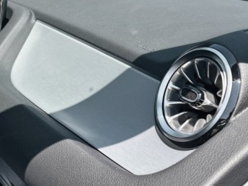 Mercedes GLA II Off-roader Facelifting 1.3 200 163KM 2026 MERCEDES-BENZ GLA 200 AMG Line Suv 1.3 (163KM) 2026, zdjęcie 11