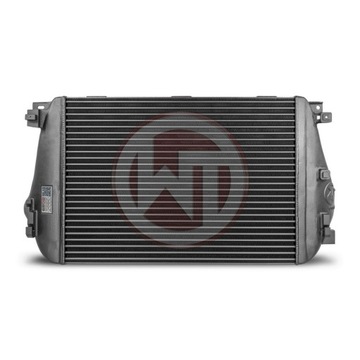 Intercooler VW Amarok 3.0TDI 4Motion Wagner Tuning