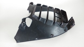 Крышка радиатора HONDA SW T-400