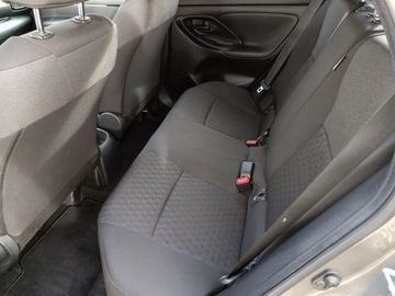 Toyota Yaris IV Hatchback 1.5 Dynamic Force 125KM 2023 Toyota Yaris 1,5-Dual-VVT-iE IV (2020-) 1.5VVT-i C, zdjęcie 10