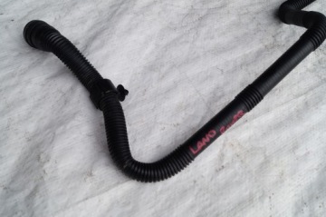 5L238-A, crijevo prijenos ADBLUE LAND ROVER RANGE ROVER IV 4 L405 FPLA ...