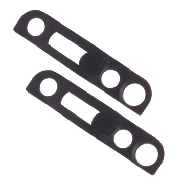 ЗАЩИТНЫЙ КРЫШКА ДЛЯ КАМЕРЫ ТЕЛЕФОНА ДЛЯ КОНФИДЕНЦИАЛЬНОСТИ НОУТБУКА