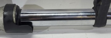 Подвеска Lagi нижняя верхняя полка Honda VFR 800 Fi RC46 1998-2002 гг.