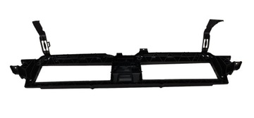AUDI A5 8W6 16-19 UCHWYT WSPORNIK MOCOWANIE ZDERZAKA PRZÓD GRILL 8W6807771D