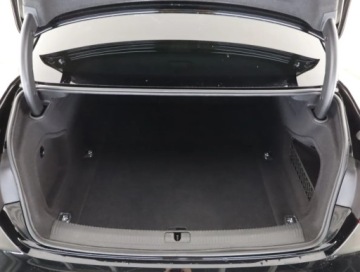 Audi A4 B9 Limousine Facelifting 2.0 35 TFSI 150KM 2021 Audi A4 35 TFSI, Salon Polska, Serwis ASO, zdjęcie 13