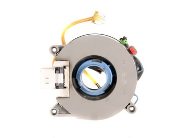 PÁSEK KROUŽEK POD VOLANT ULOŽENÍ AIR NÁDRŽ FIAT CROMA II