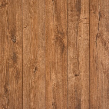 Wykładzina PCV Linoleum Gumoleum Gumolit Maxima Eko 200cm 562-04 Brąz Deska