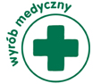 Materacyk do kosza mojżesza/gondoli 72x33cm