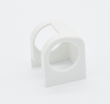 ЗАГЛУШКА НИЖНЕЙ КРЫШКИ ОКОННОЙ ПЕТЛИ