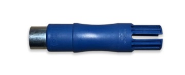 NASADKA WKRĘTAKOWA BITRO DO WKRĘCANIA 10 MM.