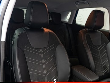 Opel 2023 OPEL Grandland X 1.2 T GS aut Suv 130KM 2023, zdjęcie 6