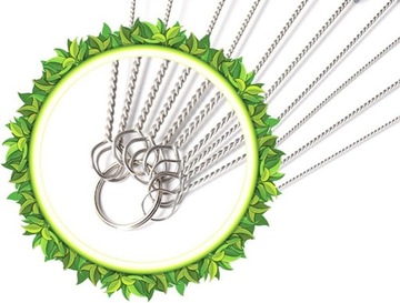 ЩЕТКИ ЩЕТКИ ДЛЯ ЧИСТКИ ТРУДНОДОСТУПНЫХ МЕСТА 10Х