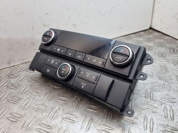 P55111898AG JINÉ MODUL 2.4 125 2010 DODGE JOURNEY