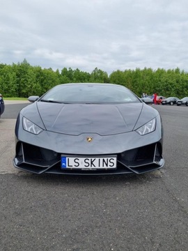 Польская доска для крепления велосипедов