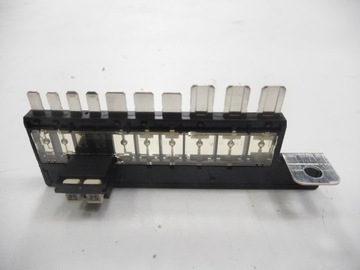 ПРЕДОХРАНИТЕЛЬ HYUNDAI OE 9125A D325AQQH