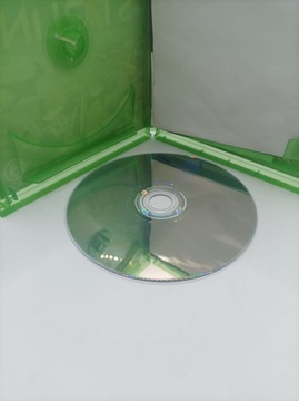 Фигурка из игры Starlink Battle For Atlas XOne+ K2896/23