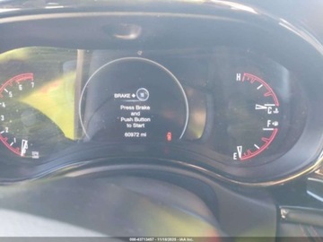 Dodge Durango III 2021 Dodge Durango RT 2021 5.7L 5.7 Benzyna 360KM, zdjęcie 10